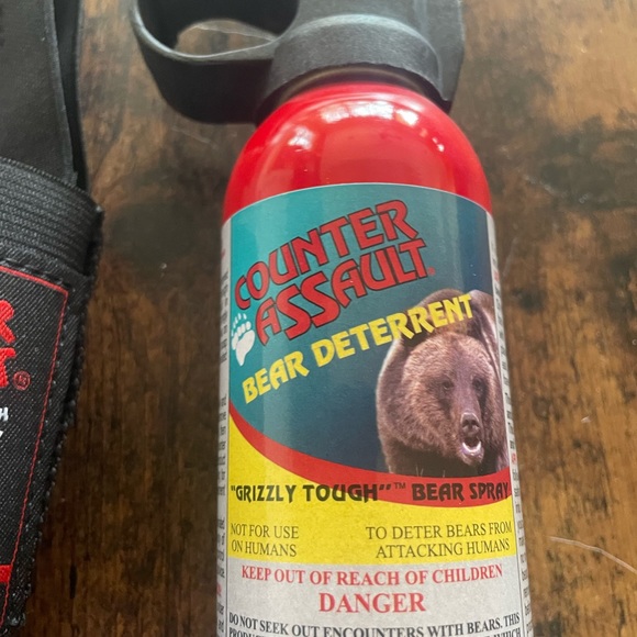 Never used. This stuff is expensive. My loss is your gain! - Picture 2 of 3